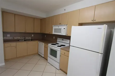 22931 SW 88th Place Cutler Bay FL 33190