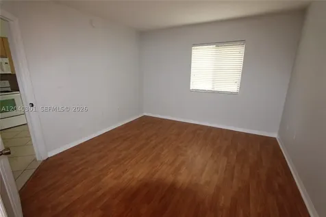 22931 SW 88th Place Cutler Bay FL 33190