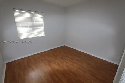 22931 SW 88th Place Cutler Bay FL 33190