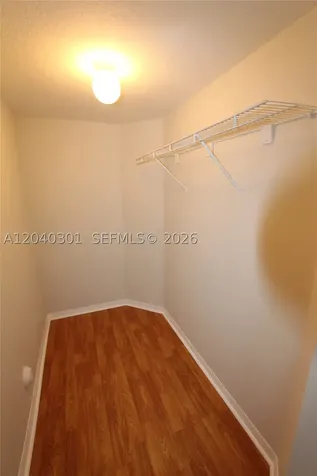 22931 SW 88th Place Cutler Bay FL 33190