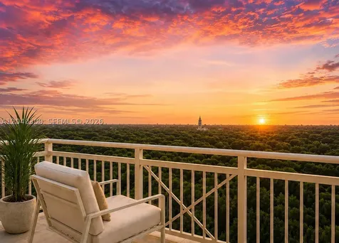 2665 SW 37th Avenue Miami FL 33133