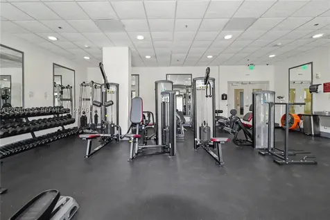 2665 SW 37th Avenue Miami FL 33133