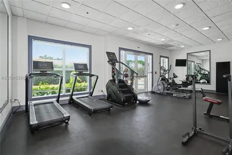 2665 SW 37th Avenue Miami FL 33133