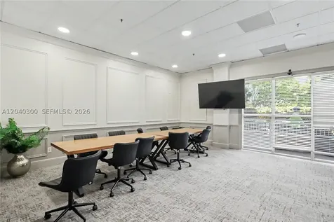 2665 SW 37th Avenue Miami FL 33133