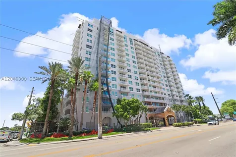 2665 SW 37th Avenue Miami FL 33133
