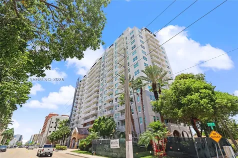 2665 SW 37th Avenue Miami FL 33133