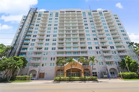2665 SW 37th Avenue Miami FL 33133