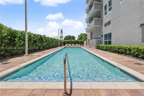 2665 SW 37th Avenue Miami FL 33133