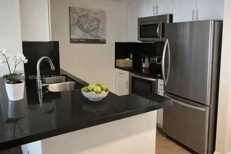 2665 SW 37th Avenue Miami FL 33133