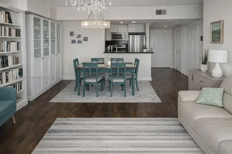 2665 SW 37th Avenue Miami FL 33133