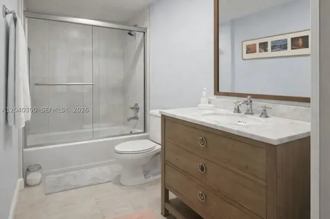 2665 SW 37th Avenue Miami FL 33133