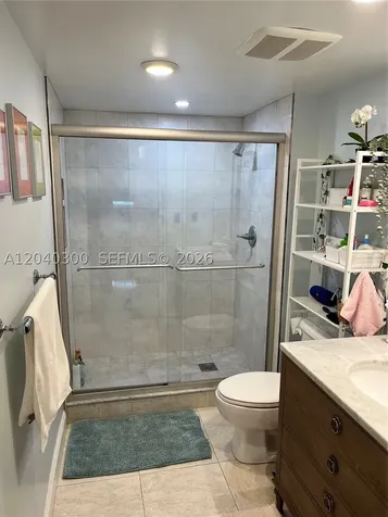 2665 SW 37th Avenue Miami FL 33133