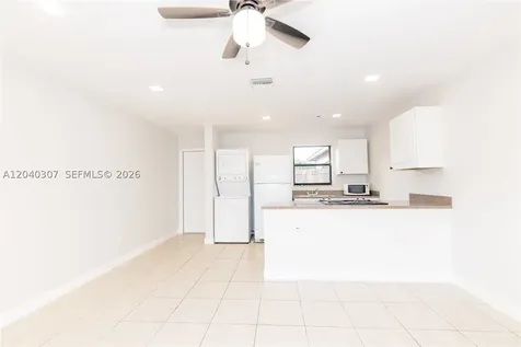 1804 My Place West Palm Beach FL 33417