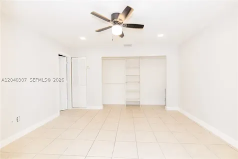 1804 My Place West Palm Beach FL 33417