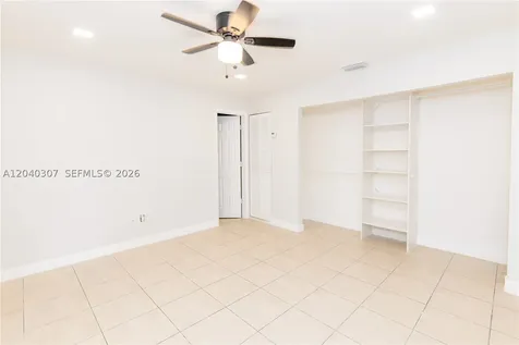 1804 My Place West Palm Beach FL 33417