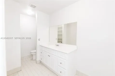 1804 My Place West Palm Beach FL 33417