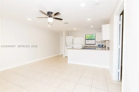 1804 My Place West Palm Beach FL 33417