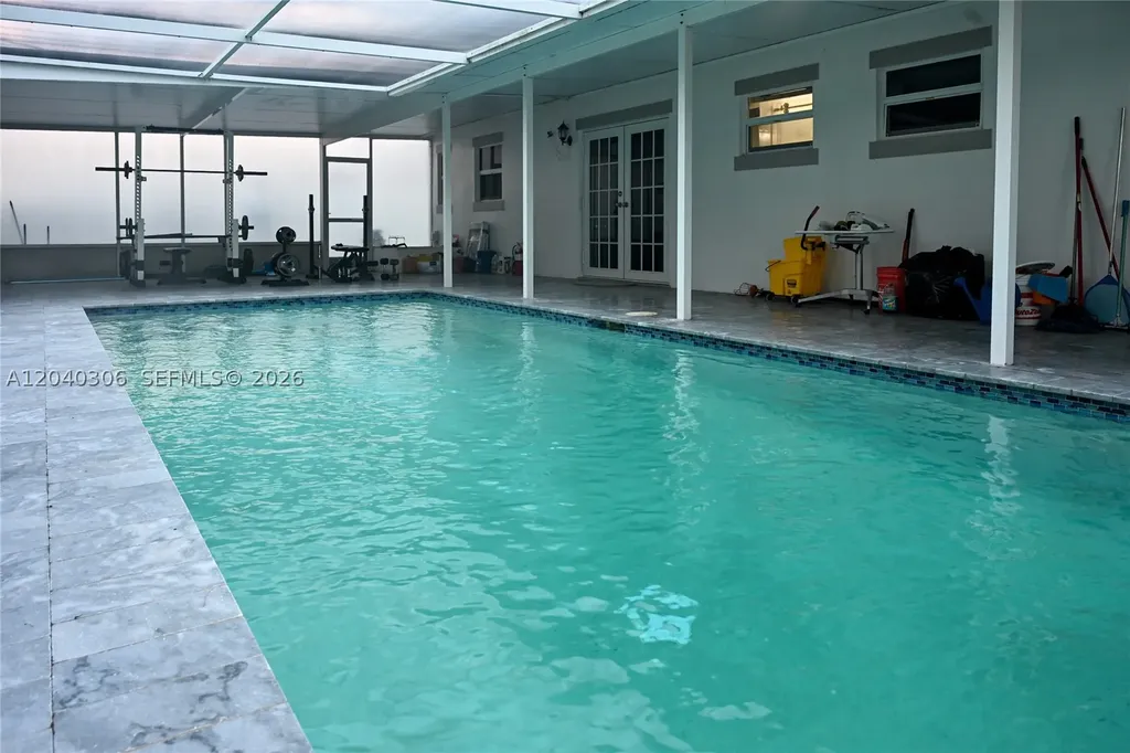 6930 Coolidge Street Hollywood FL 33024