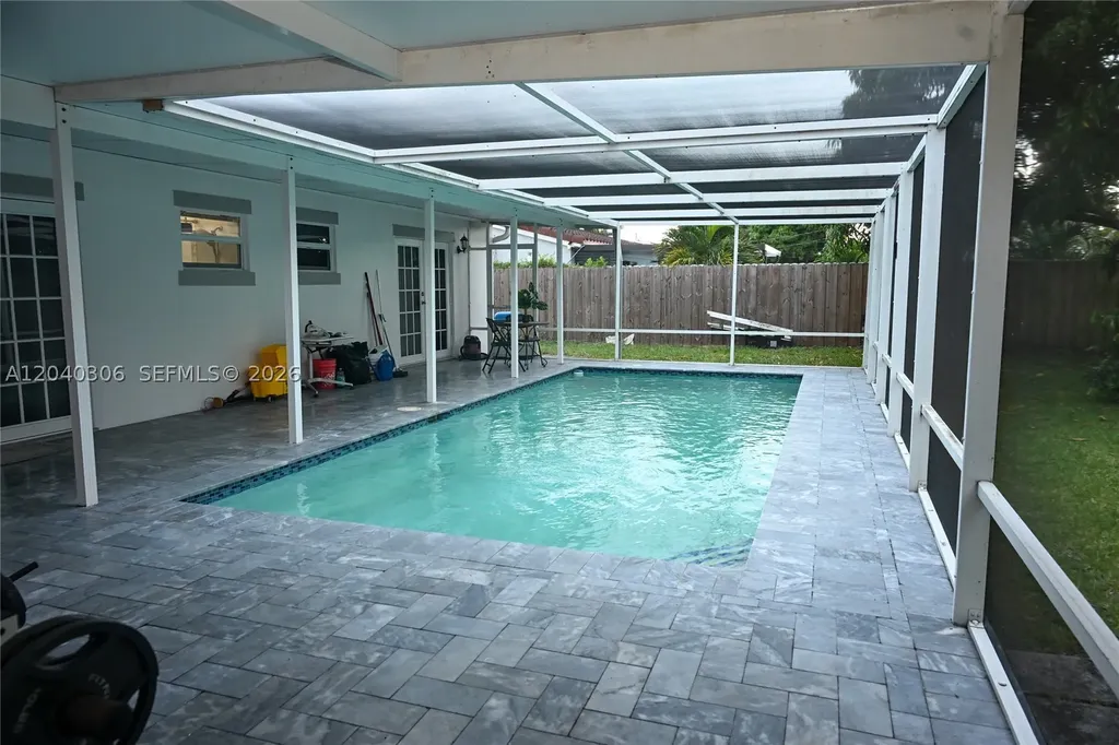 6930 Coolidge Street Hollywood FL 33024