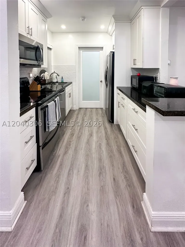 6930 Coolidge Street Hollywood FL 33024
