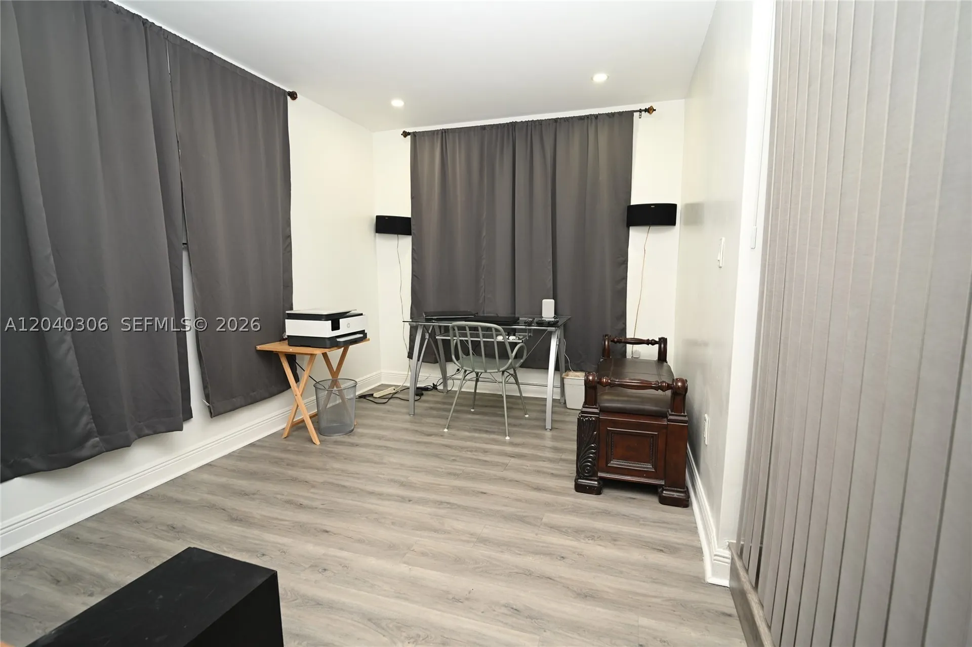 6930 Coolidge Street Hollywood FL 33024