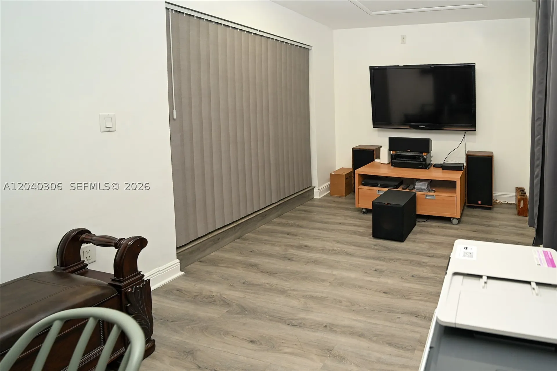 6930 Coolidge Street Hollywood FL 33024