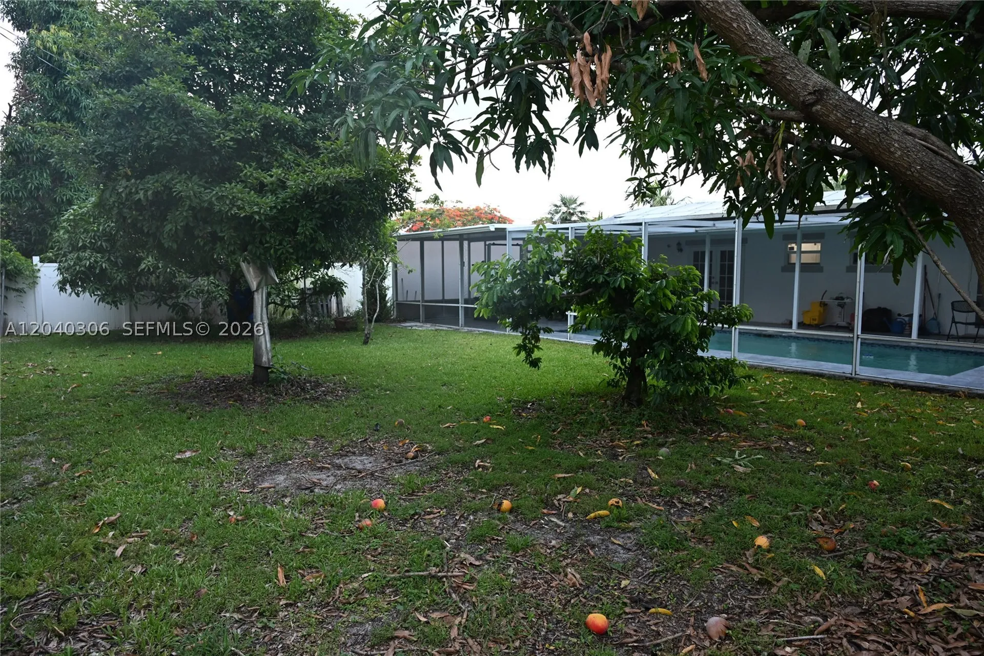 6930 Coolidge Street Hollywood FL 33024
