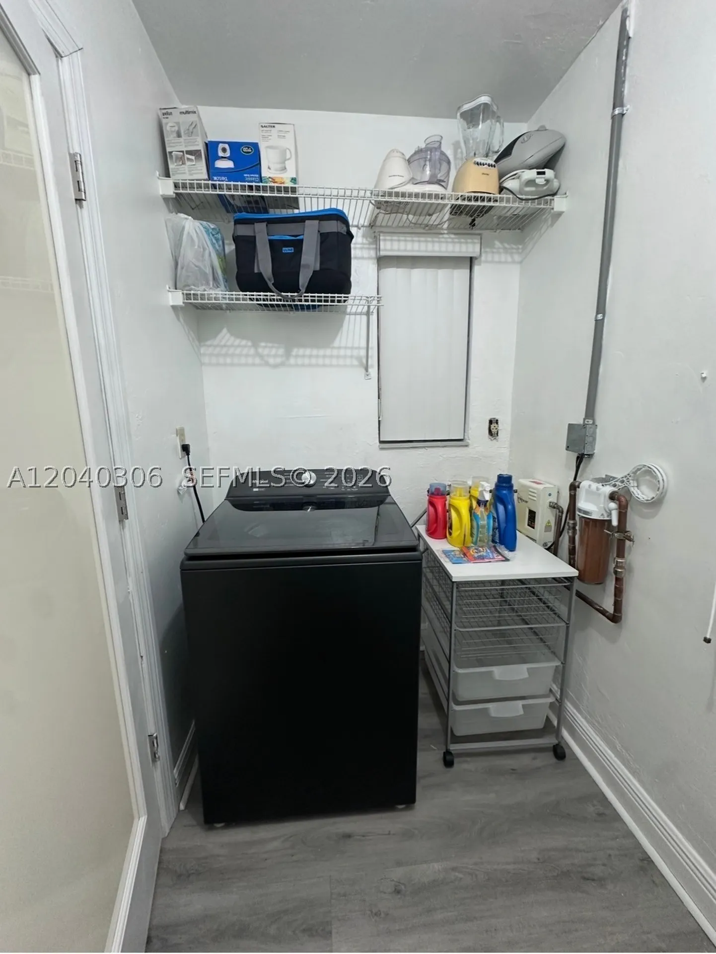 6930 Coolidge Street Hollywood FL 33024