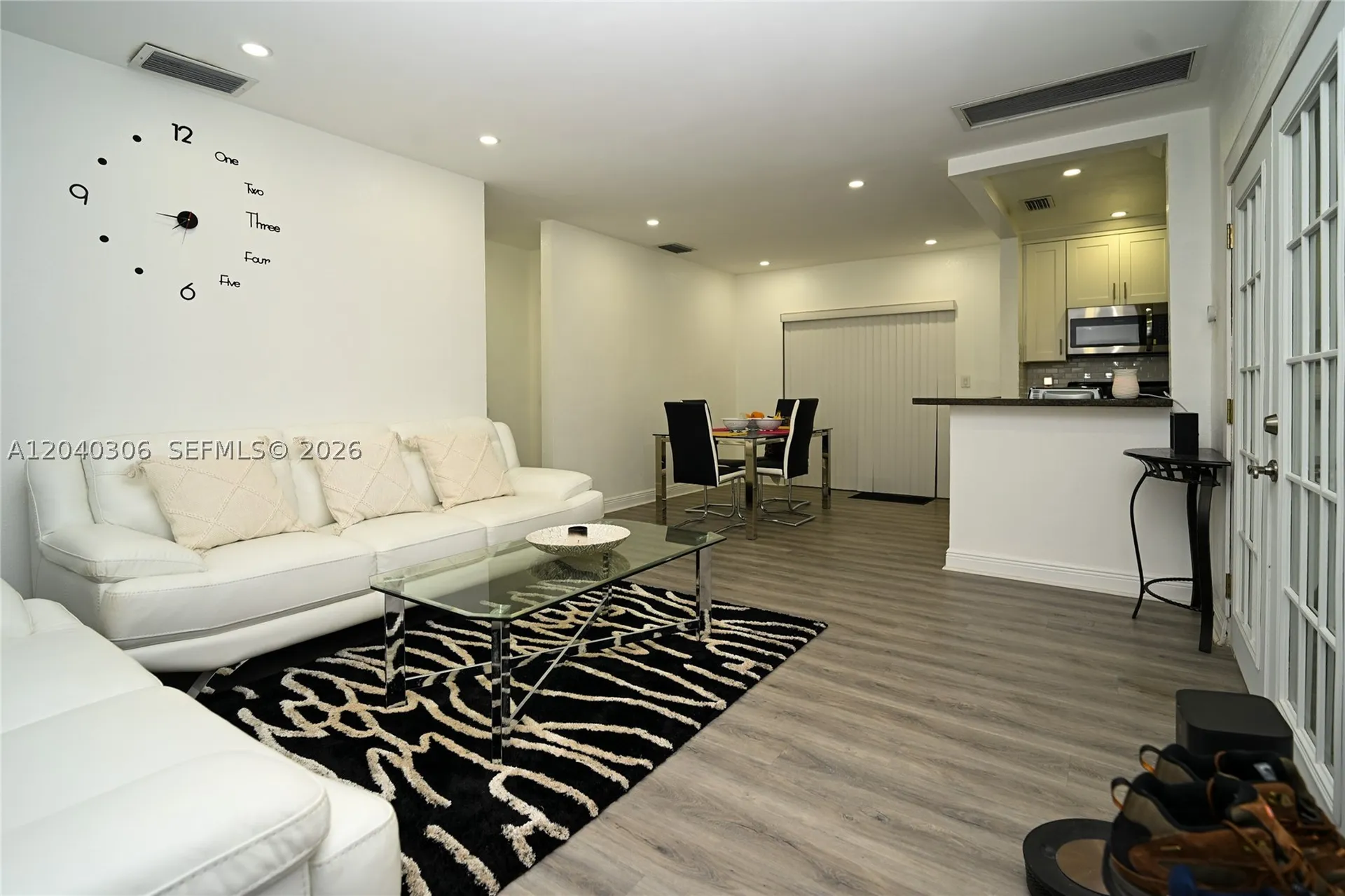 6930 Coolidge Street Hollywood FL 33024