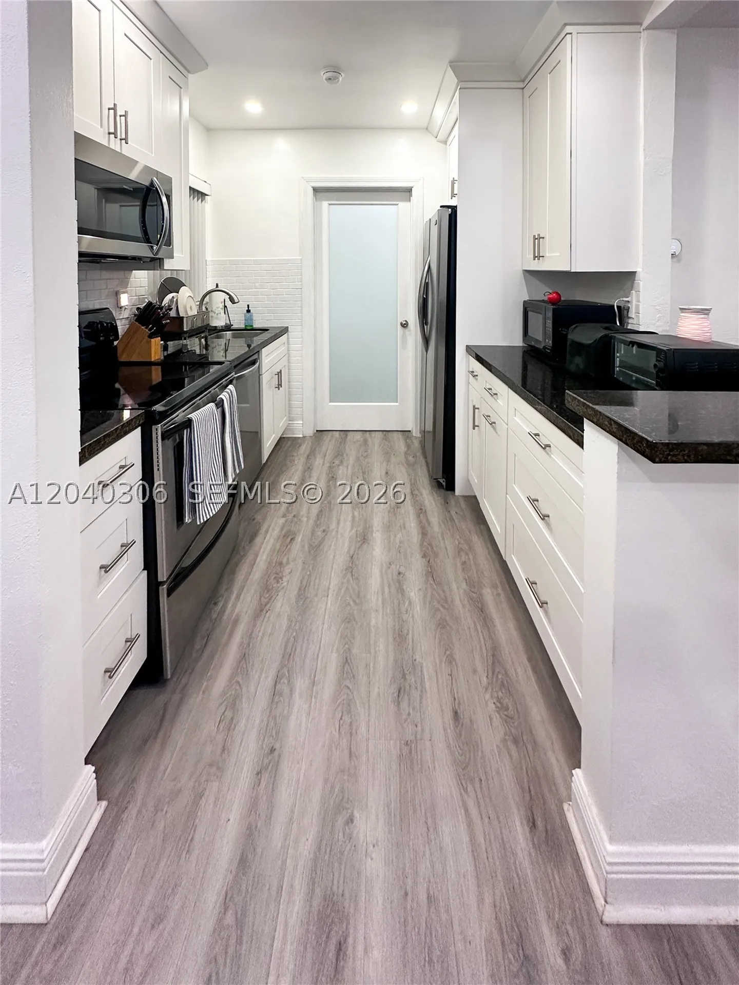 6930 Coolidge Street Hollywood FL 33024