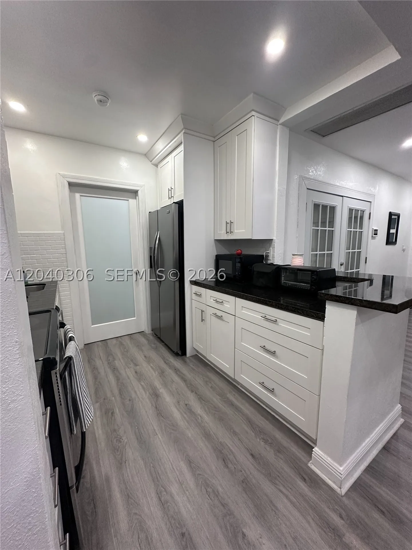 6930 Coolidge Street Hollywood FL 33024