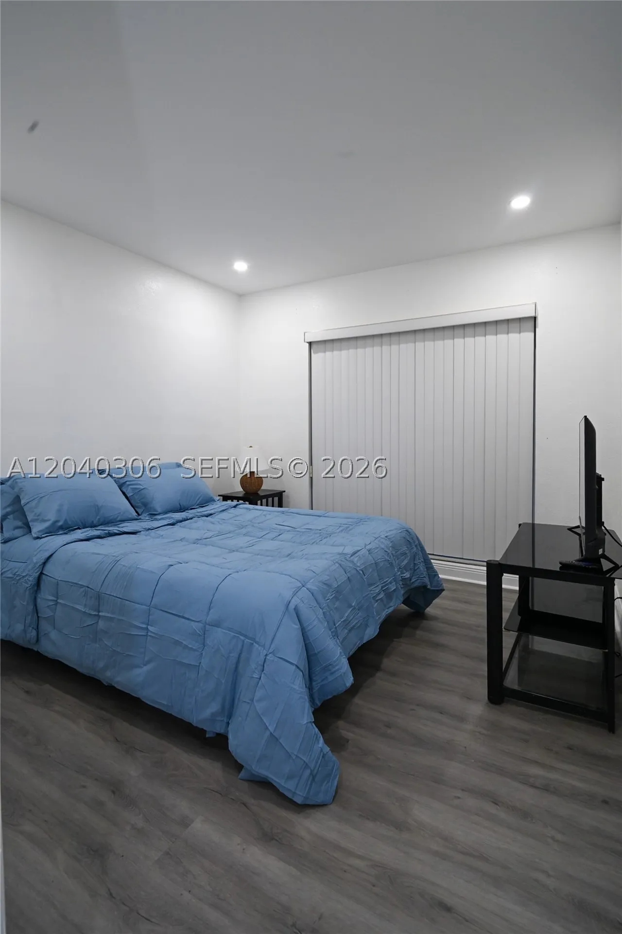 6930 Coolidge Street Hollywood FL 33024