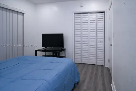 6930 Coolidge Street Hollywood FL 33024