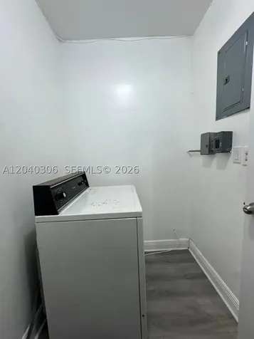 6930 Coolidge Street Hollywood FL 33024