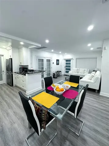 6930 Coolidge Street Hollywood FL 33024
