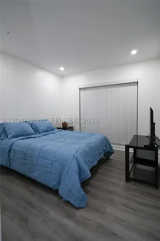 6930 Coolidge Street Hollywood FL 33024