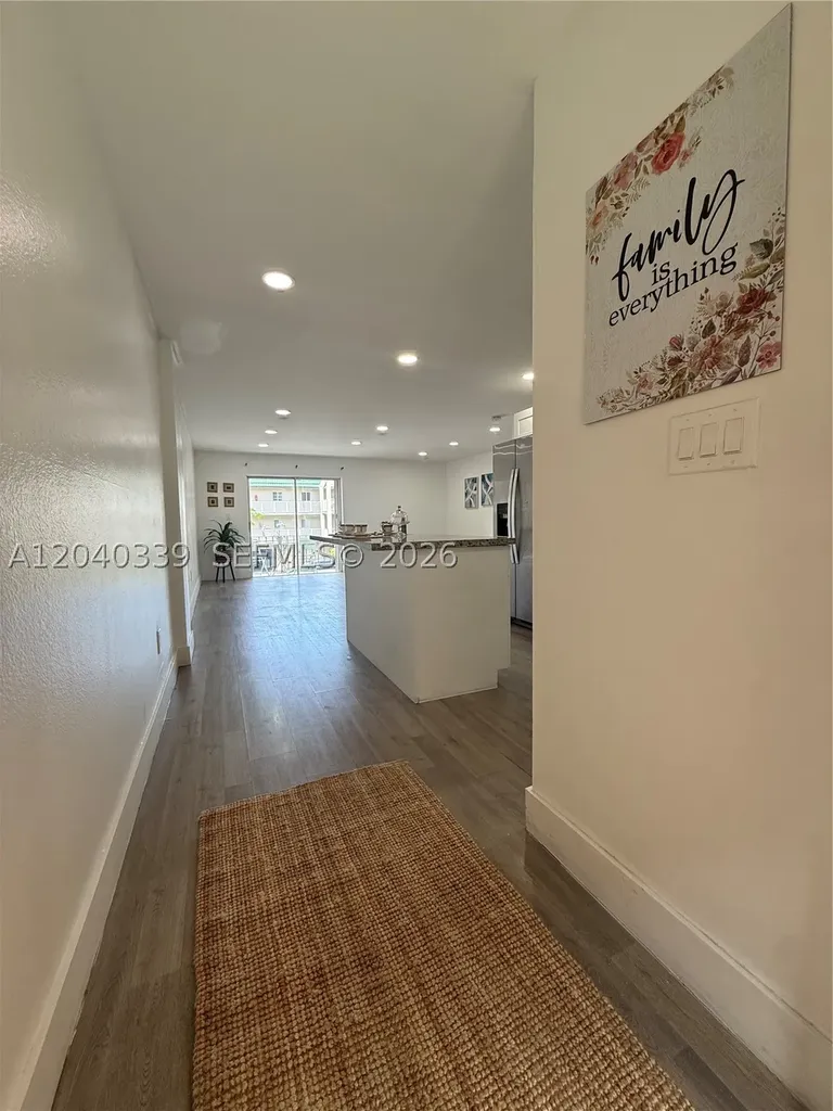 6780 W 2nd Court Hialeah FL 33012