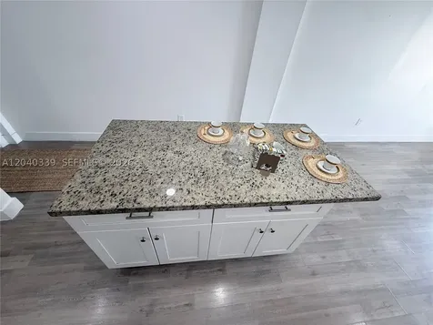 6780 W 2nd Court Hialeah FL 33012