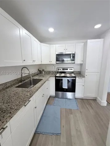 6780 W 2nd Court Hialeah FL 33012
