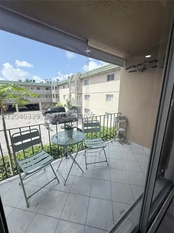 6780 W 2nd Court Hialeah FL 33012