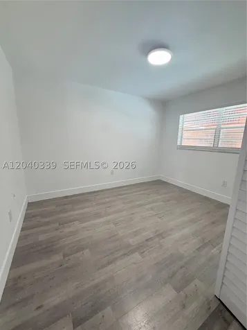 6780 W 2nd Court Hialeah FL 33012