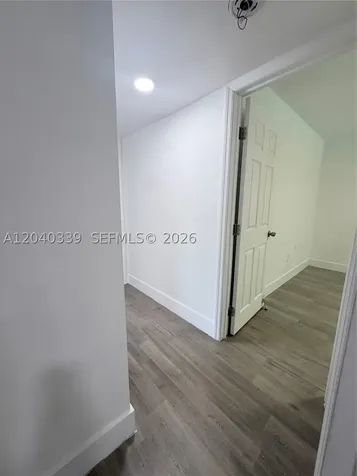 6780 W 2nd Court Hialeah FL 33012