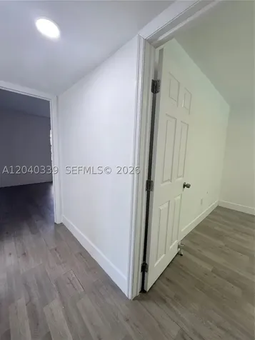 6780 W 2nd Court Hialeah FL 33012