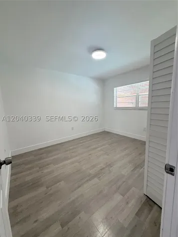 6780 W 2nd Court Hialeah FL 33012