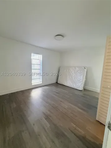 6780 W 2nd Court Hialeah FL 33012