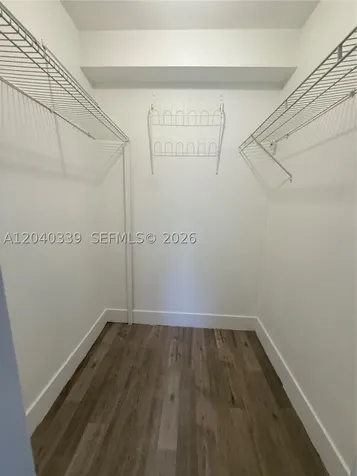 6780 W 2nd Court Hialeah FL 33012