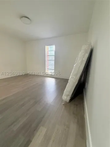 6780 W 2nd Court Hialeah FL 33012