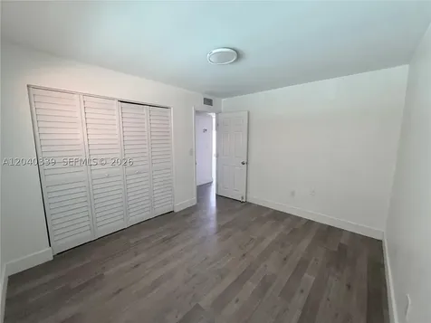 6780 W 2nd Court Hialeah FL 33012