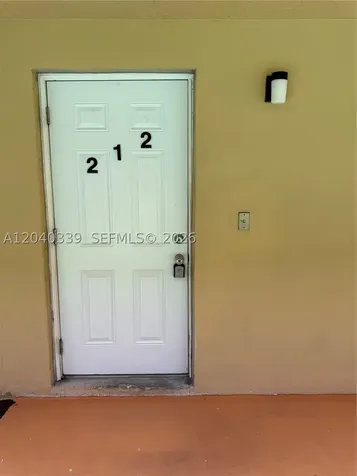 6780 W 2nd Court Hialeah FL 33012