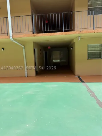 6780 W 2nd Court Hialeah FL 33012
